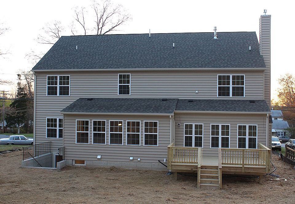 2nd image of 9130 Hines Rd