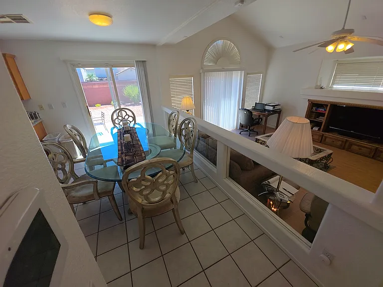 5841 Enchanted Palms Ave — Photo 23