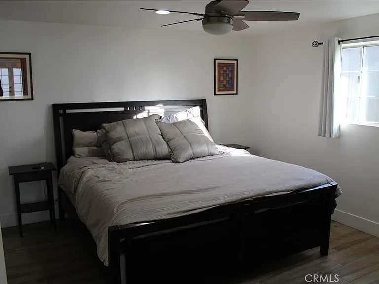 709.5 Poinsettia Ave — Photo 12