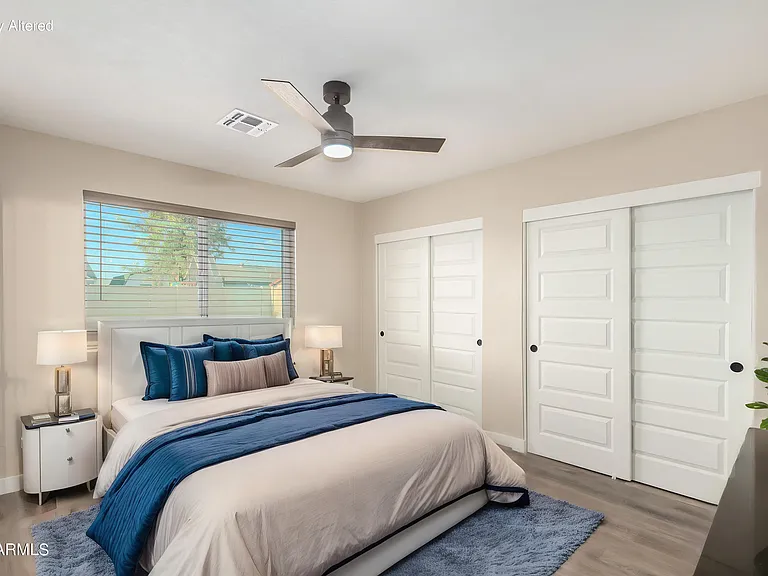1602 W Rockwood Dr — Photo 19