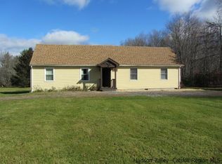 76 Tamarack Rd, Greenfield Park, NY 12435