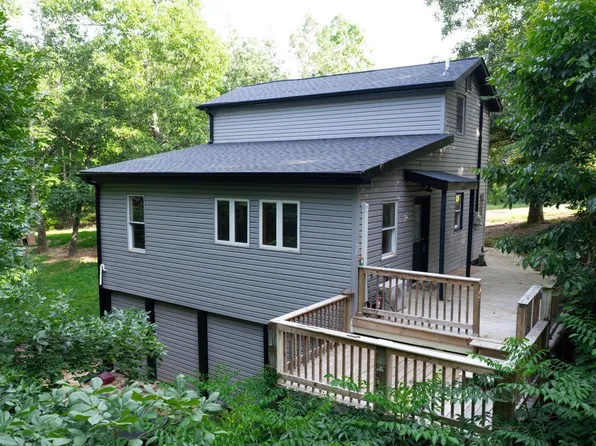 43 Barnacle Dr, New Concord, KY 42076