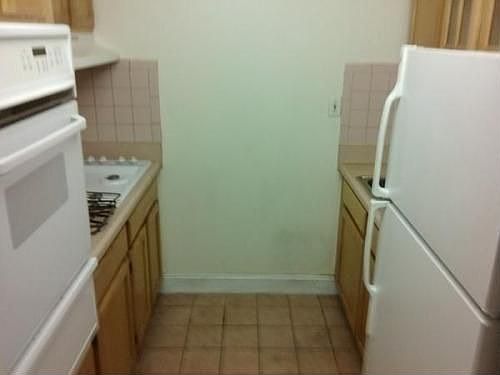 2nd image of 800 Bergen St APT 2D