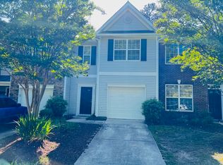 405 Plank Bridge Way, Morrisville, NC 27560