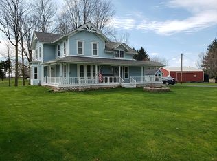 6005 Fowlerville Rd, Fowlerville, MI 48836