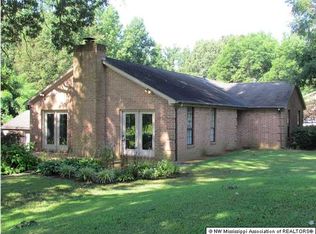 6177 Primrose Ln, Walls, MS 38680