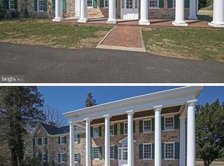 Stone Barn Ct, Doylestown, PA 18901