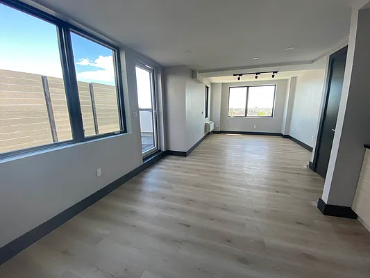 Rented by Rentopia | media 4