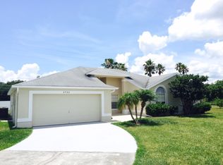 2722 Rismen Ct, Kissimmee, FL 34743