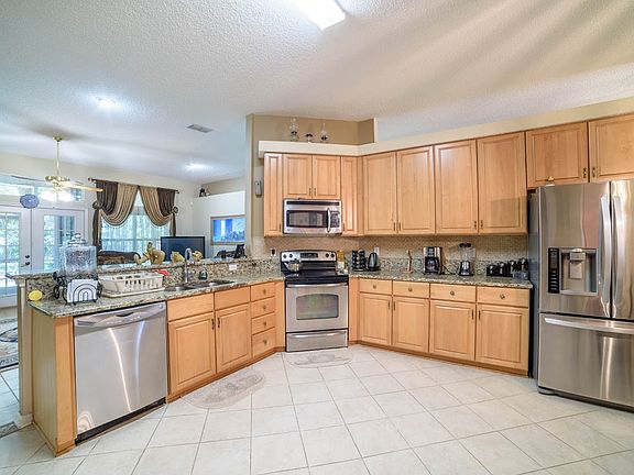 2nd image of 14150 Ivylgail Dr N