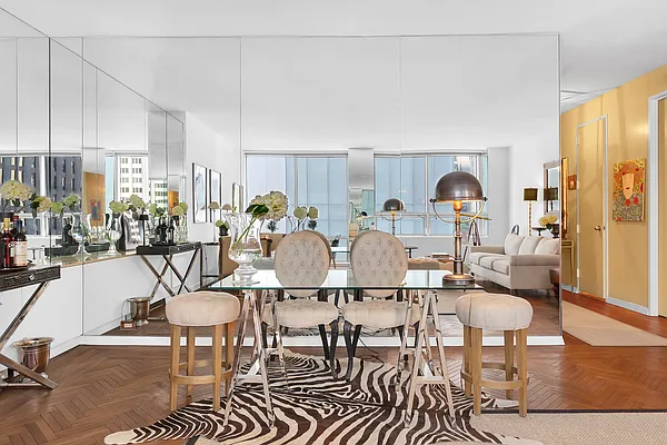 Sold by Compass | media 5