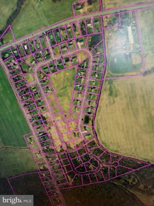 Chelesa Villa Subdivision Camden, Camden Wyoming, DE, 19934