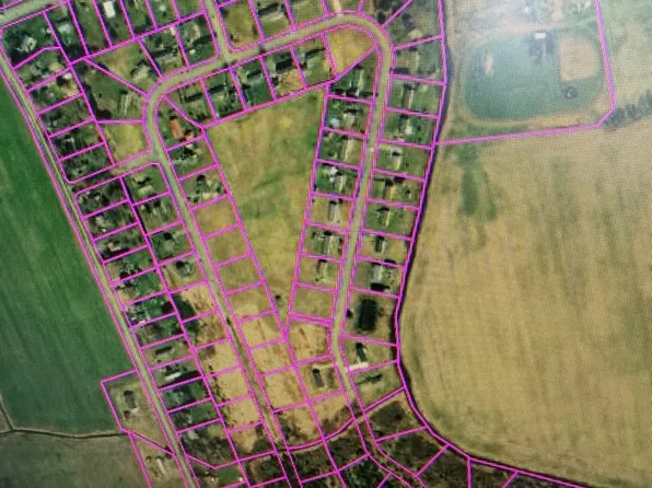 Chelesa Villa Subdivision Camden, Camden Wyoming, DE 19934