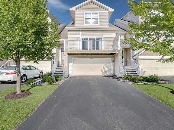 5th image of 5036 Garland Ln N