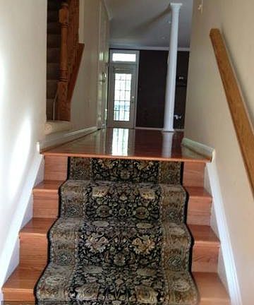 2nd image of 6907 Kerrywood Cir
