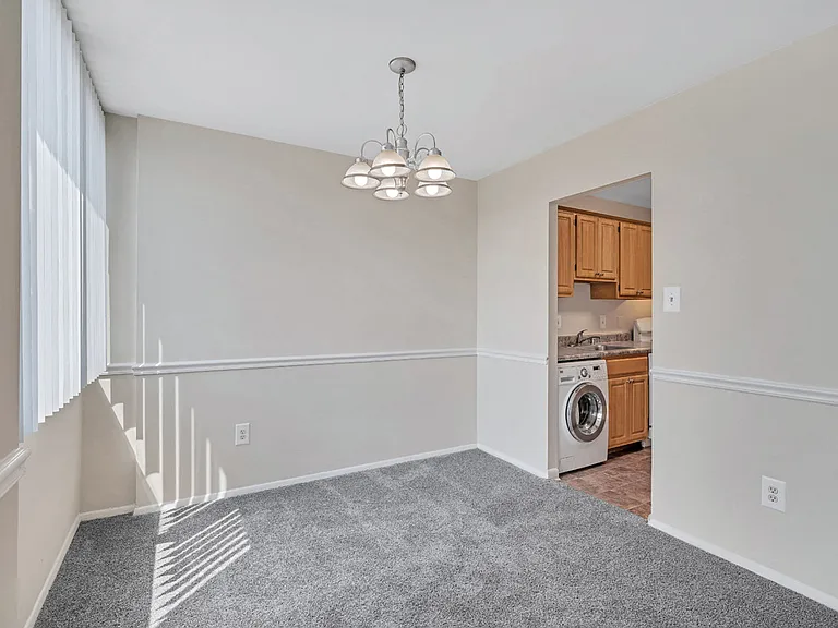 The Phoenix Apartments — Photo 15