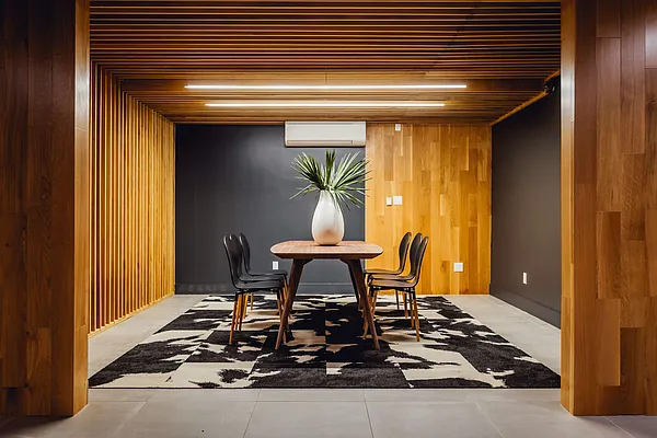 Rented by Nooklyn NYC LLC | media 50