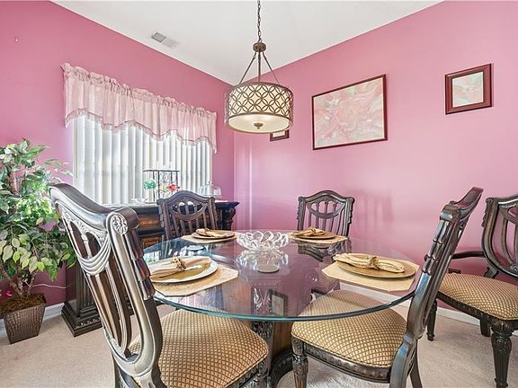 5th image of 20 Aster Way