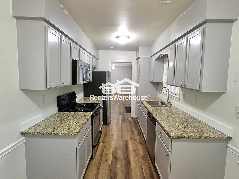4959 Demere Ct — Photo 5