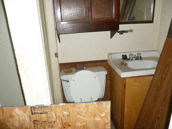 5th image of 5428 S Hampshire Blvd