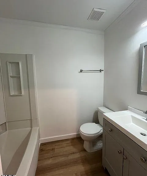 4247 The Oaks Dr — Photo 13