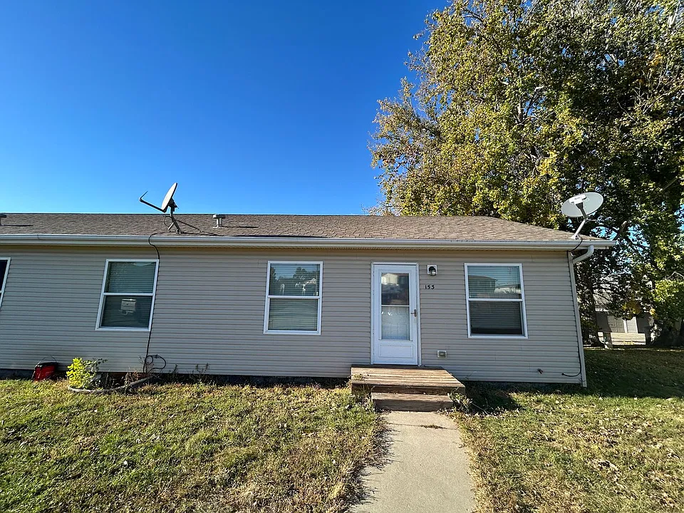 153 Kuchenski Pl