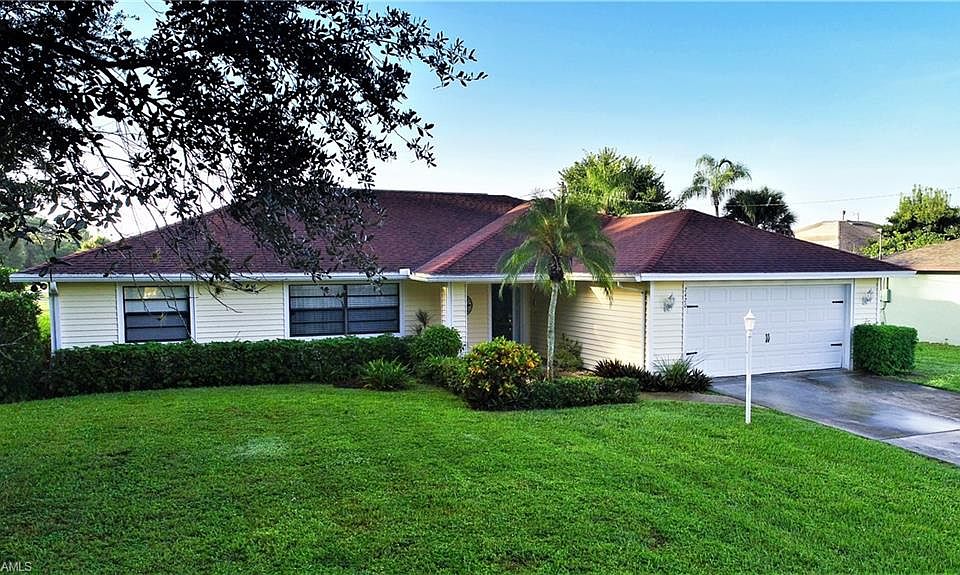 1st image of 2420 Atlantic Cir