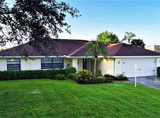 2420 Atlantic Cir, Lehigh Acres, FL 33936