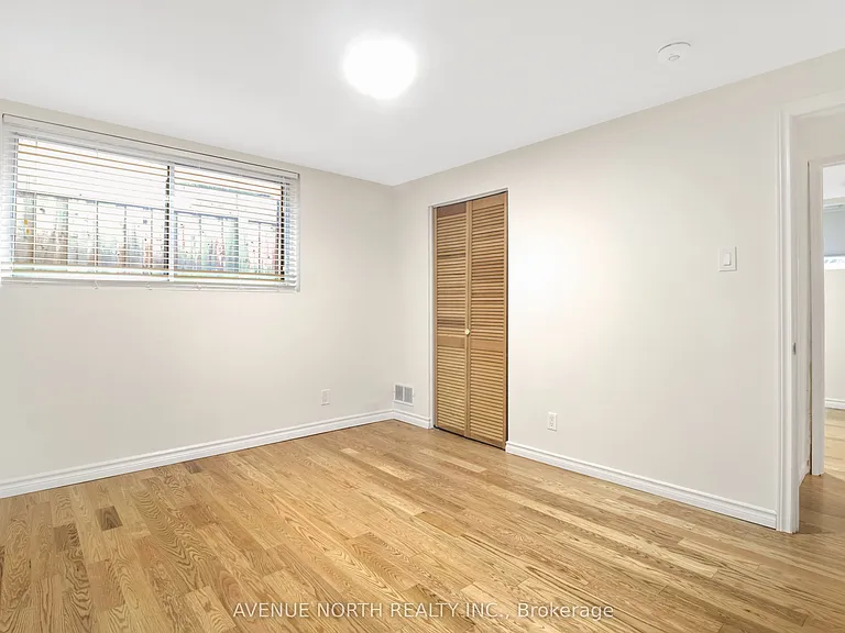 1420 Matheson Rd #B — Photo 10