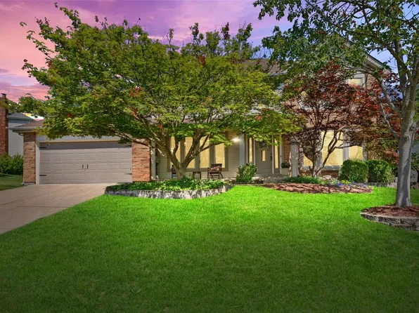 139 Windjammer Ln, Grover, MO 63040