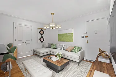 Rented by Bohemia Realty Group