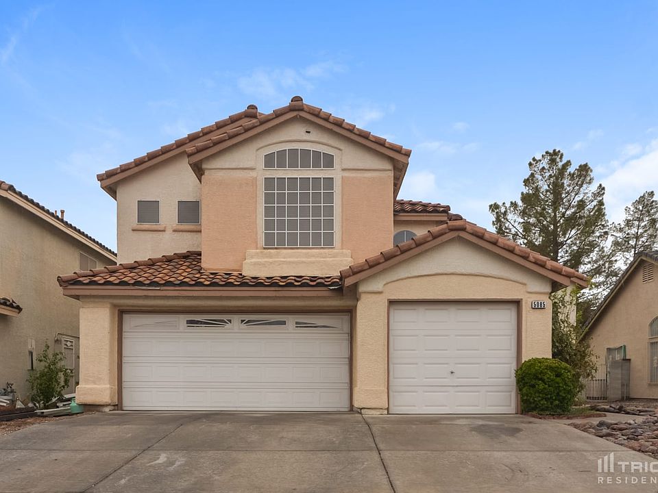 1st image of 5085 Blossom Ave