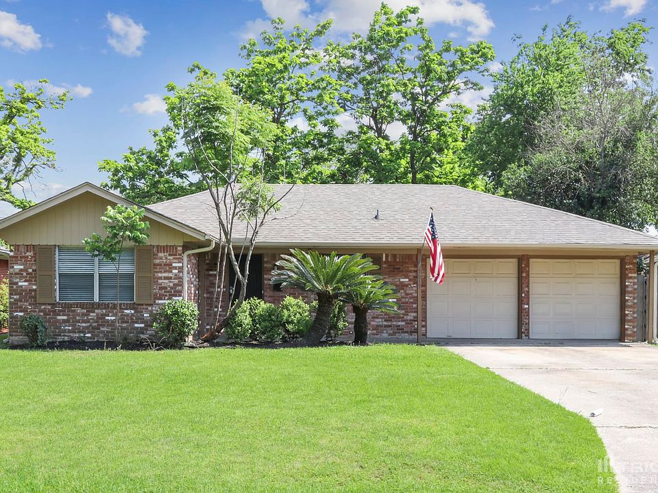 1st image of 5619 Nina Lee Ln
