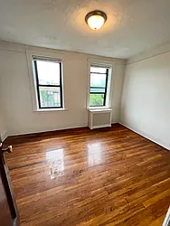 Rented by Amorelli Realty