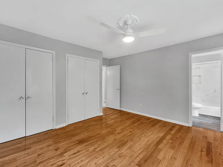 1223 Archdale Dr #A — Photo 16