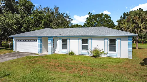 13850 County Road 512 Photo 1