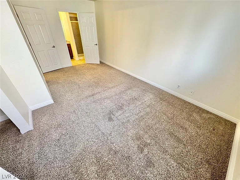 5422 River Glen Dr #377 — Photo 19