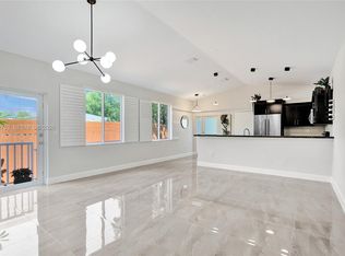 60 NE 26th St, Wilton Manors, FL 33305