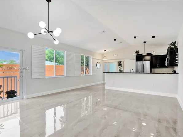 60 NE 26th St, Wilton Manors, FL 33305