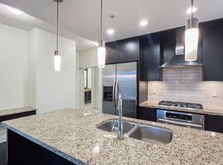 7088 18th Ave #905, Burnaby, BC