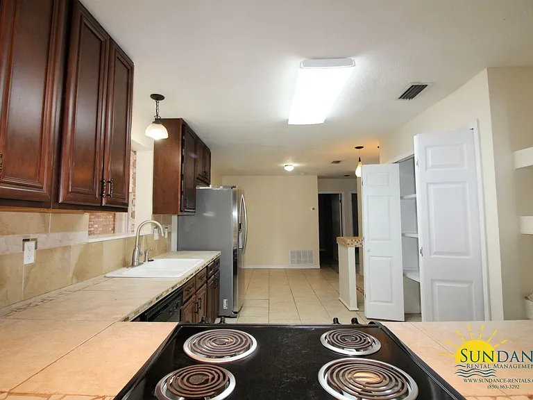 308 Echo Cir — Photo 5