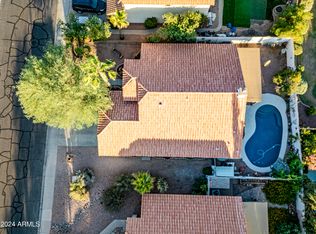 473 W Smoke Tree Rd, Gilbert, AZ 85233