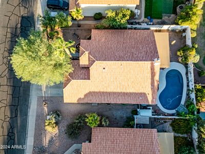 473 W Smoke Tree Rd, Gilbert, AZ, 85233