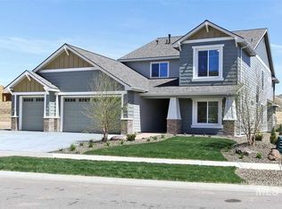 5750 W Shadow Run Ct #166, Boise, ID 83714