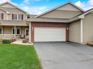 310 Amber Dr, Whitewater, WI 53190