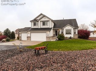 8550 E 146th Ave, Brighton, CO 80602