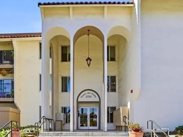 1750 Halford Ave APT 108, Santa Clara, CA 95051