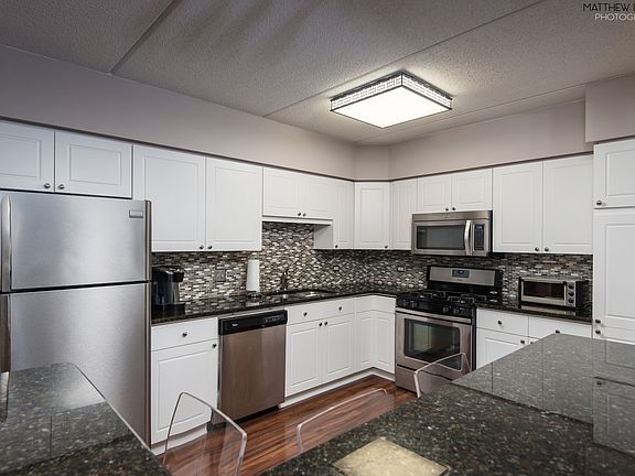2nd image of 675 Pearson St #1-712