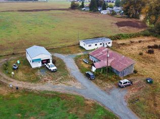 9415 Adrian Ln, Sedro Woolley, WA 98284