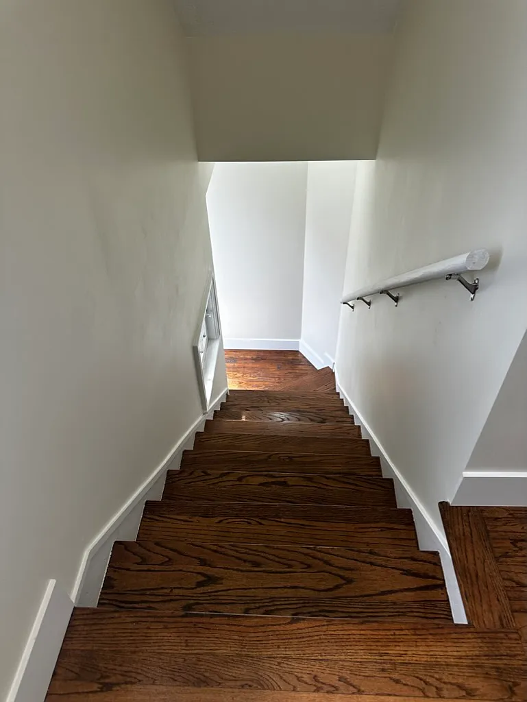 1116 Buffalo St — Photo 1